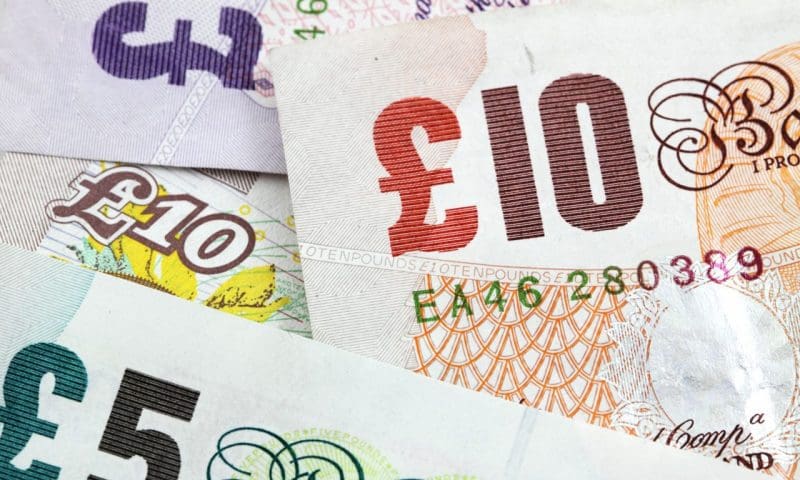 Capitalise.com secures £3.5m funding
