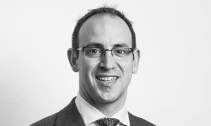 The 2019 loan charge: a paradigm shift in tax avoidance?