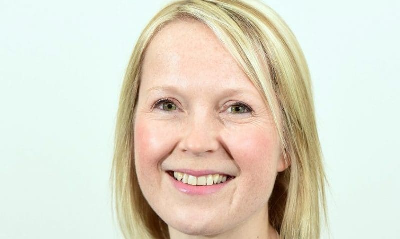 Garbutt + Elliott strengthen tax team with new partner