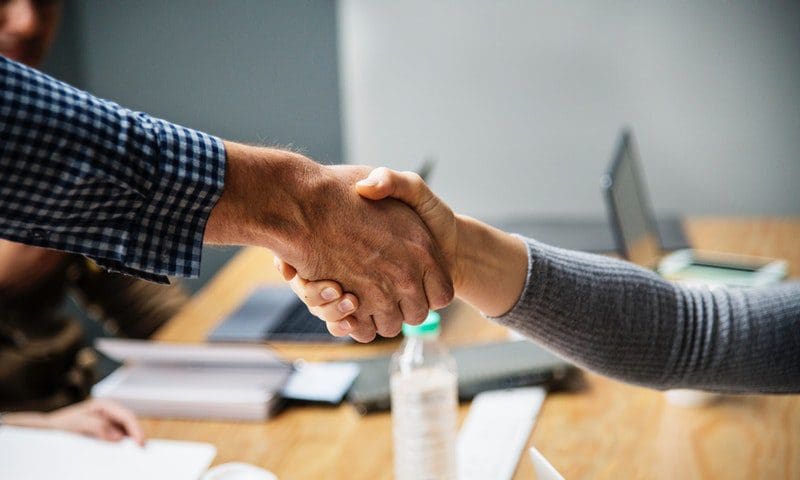 Sloane Walker joins Griffin Accountants