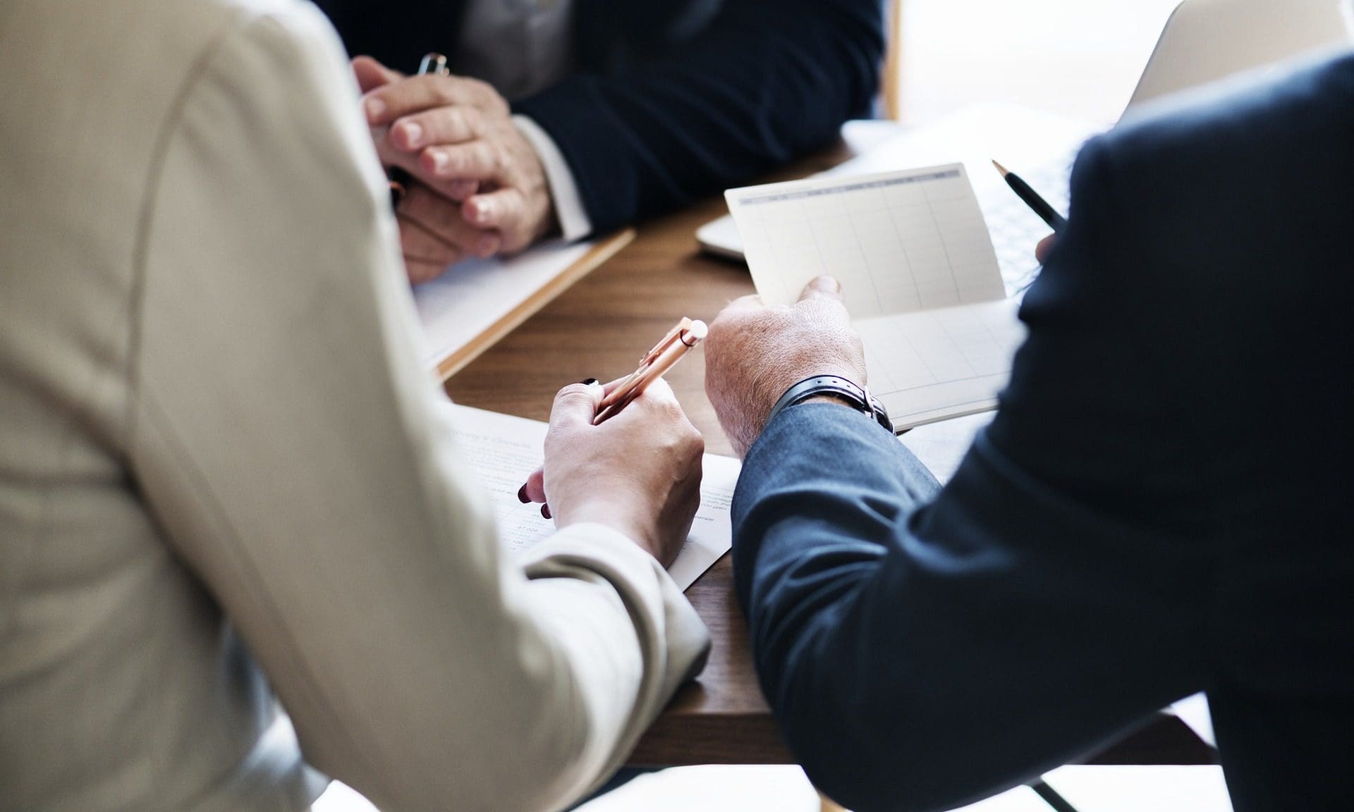 CIPFA to remain as Charities SORP secretariat
