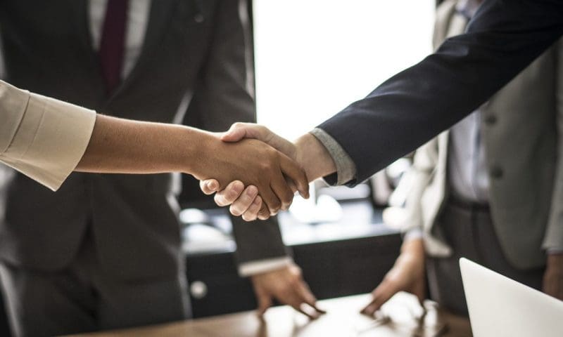 Scott-Moncrieff to merge with Campbell Dallas