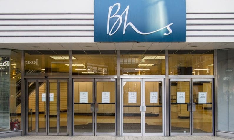 Auditors told to be stricter with going concern scrutiny