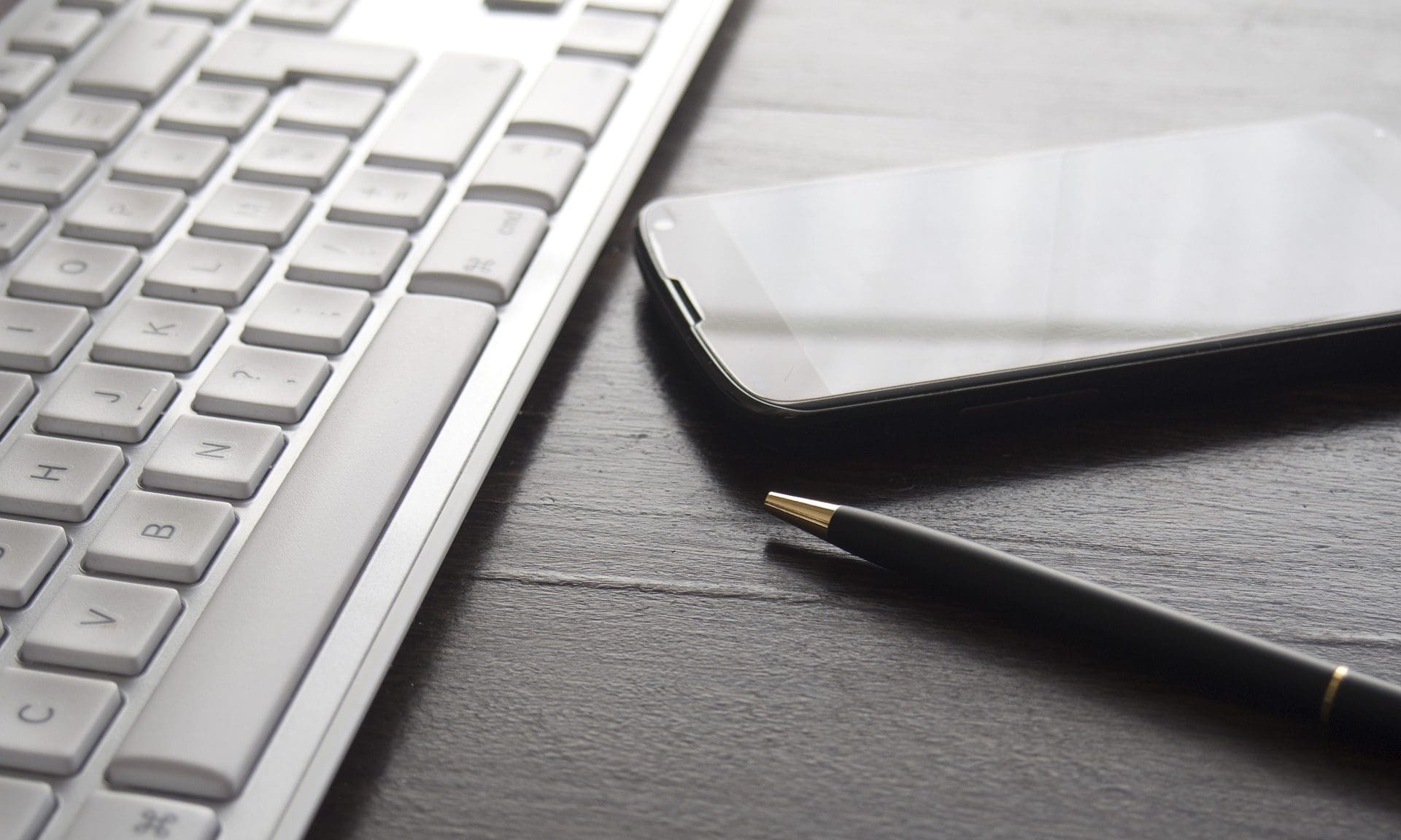 PwC launches Smart Credential blockchain platform