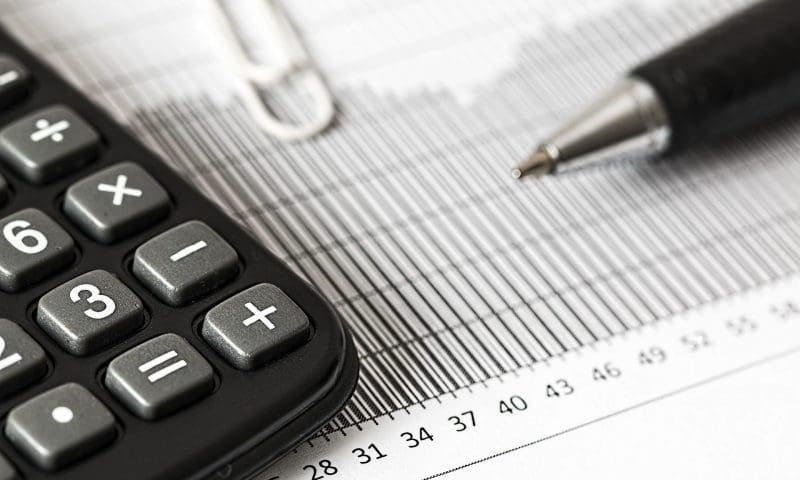 Spike in senior accounting officer fines, says Pinsent Masons