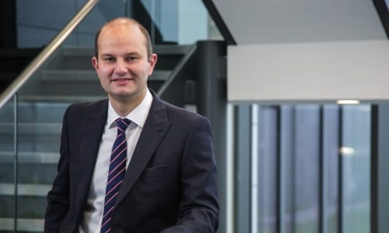 AAB named ‘top dealmakers’ in Scotland for 14th year        
