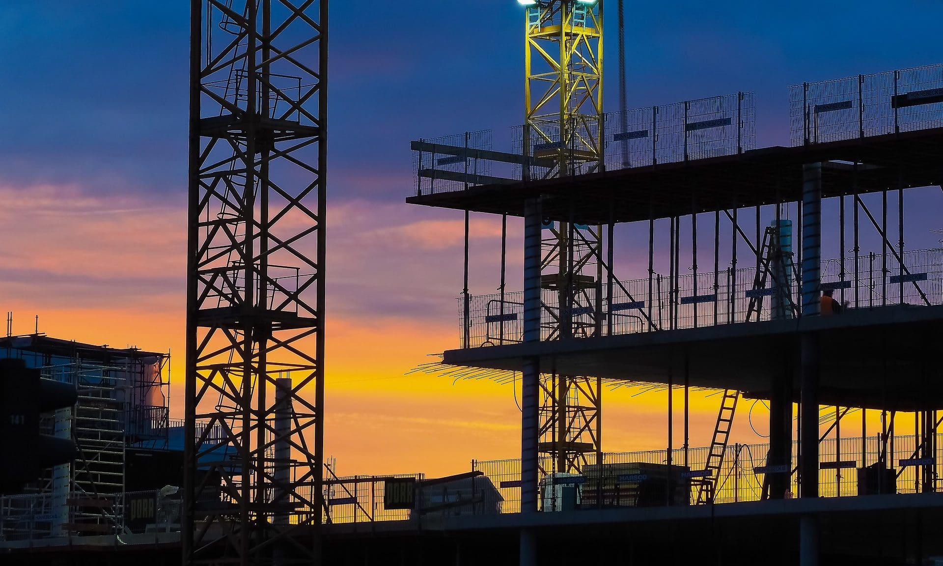 Accounting error reveals Kier debt £50m higher than reported
