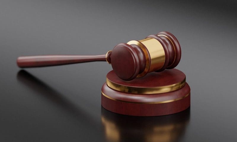 FCA fines UBS £27.6m for transaction reporting failure