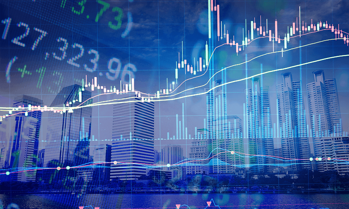 Why accountants need Cyber Essentials