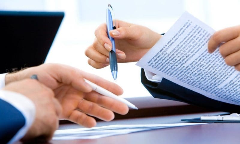 Financial Reporting Council to be replaced with new regulator