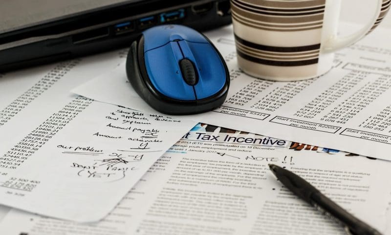 55% believe auditors ‘could prevent company failures’, survey reveals