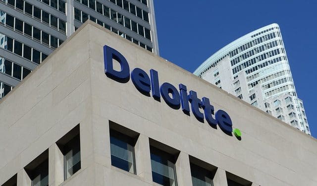 Deloitte resigns as auditor for Ferrexpo