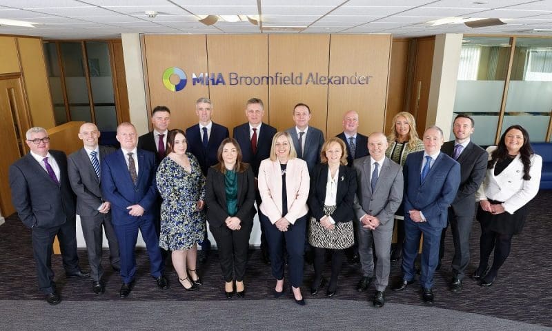 Broomfield Alexander joins Baldwins
