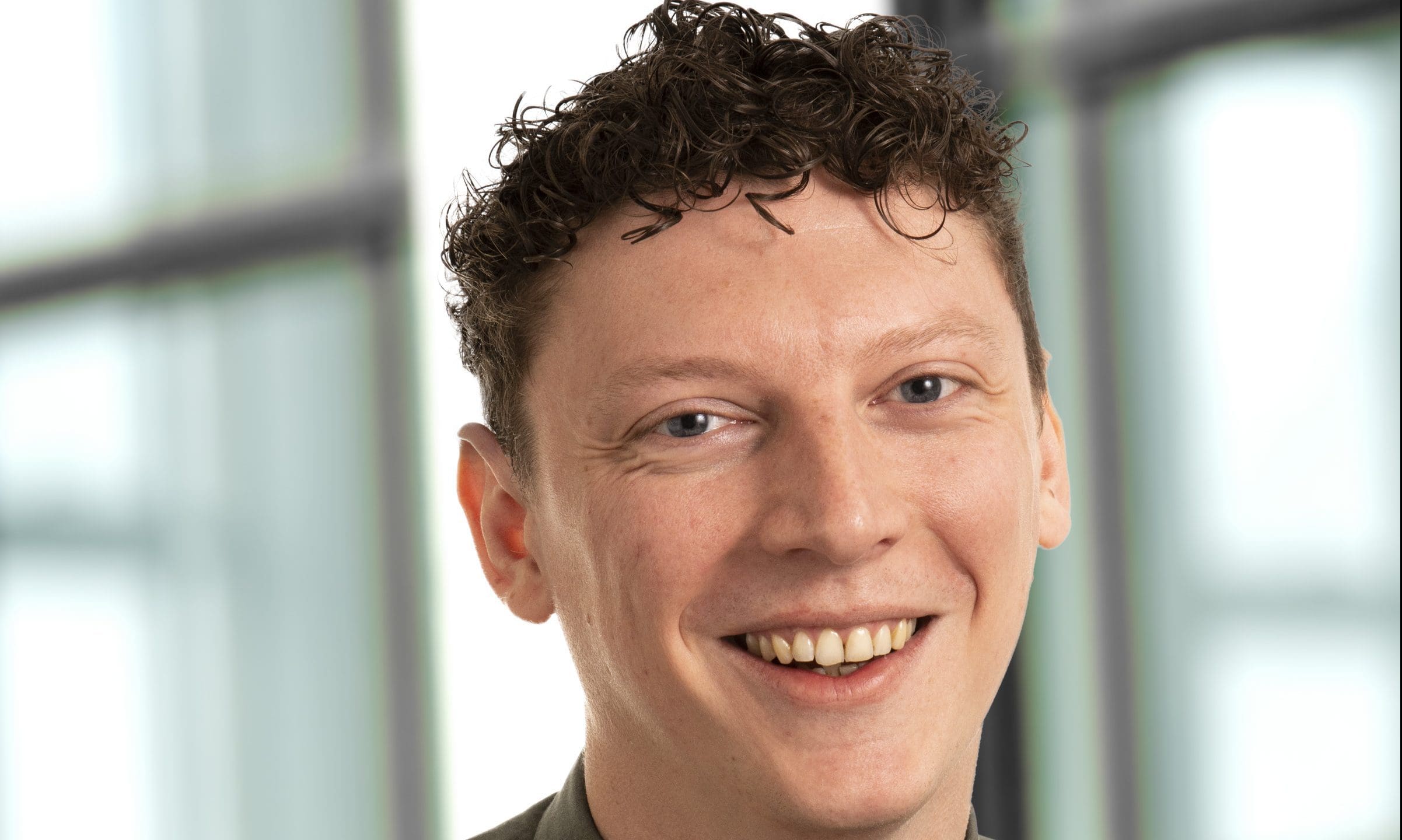Building a closer relationship to clients