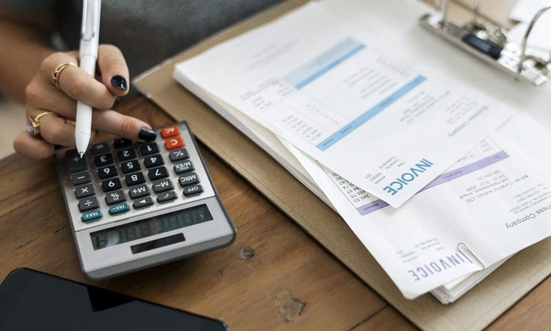 Big Four ‘not charging’ full cost of audits, say MPs
