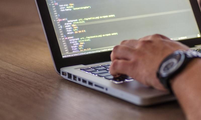Two thirds of UK finance professionals optimistic about AI in accountancy
