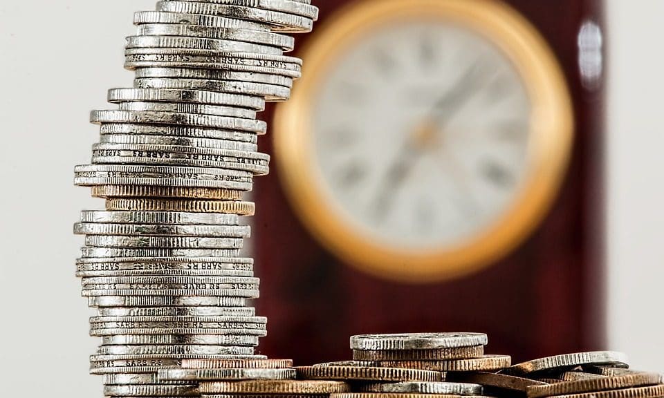 KPMG completes third Group Insure transaction for £33m of liabilities