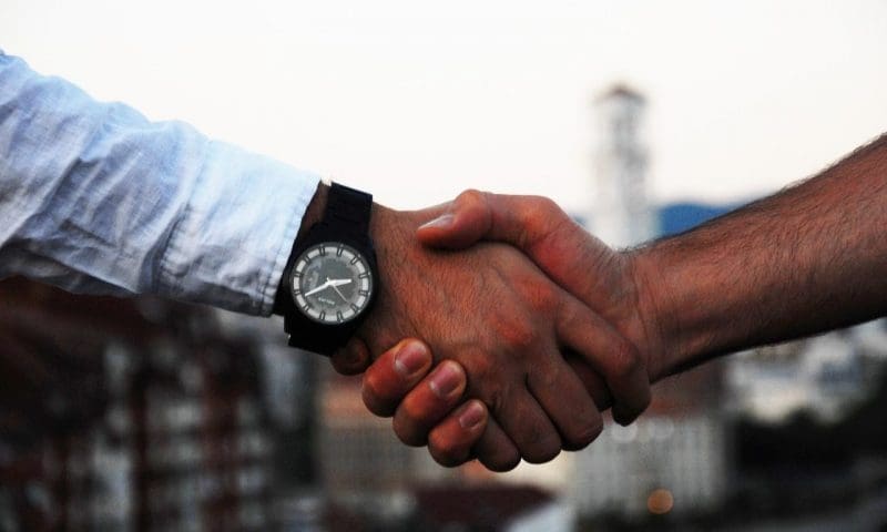 RSM announces 16 partner promotions