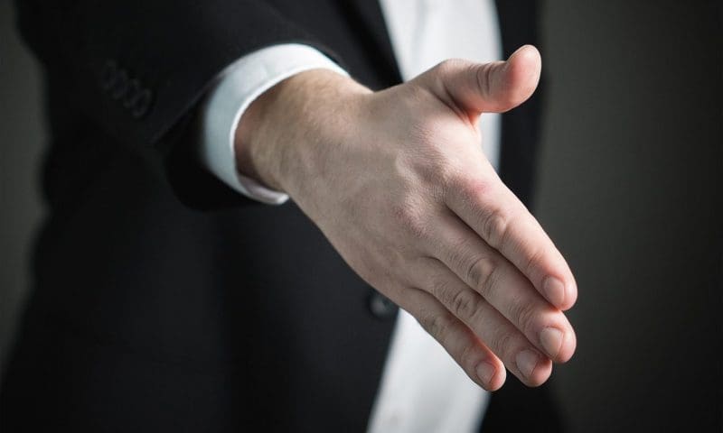 Dains completes two key acquisitions