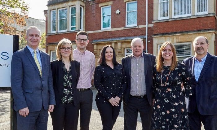 Rawlinsons renamed to Baldwins following acquisition