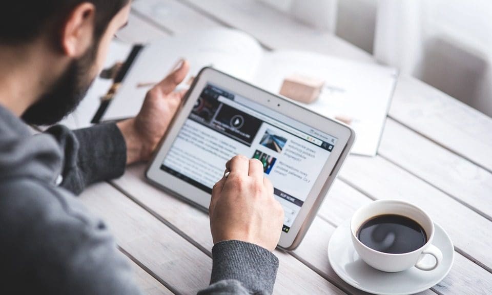 Making Tax Digital: planning in the short-term will reap long-term benefits