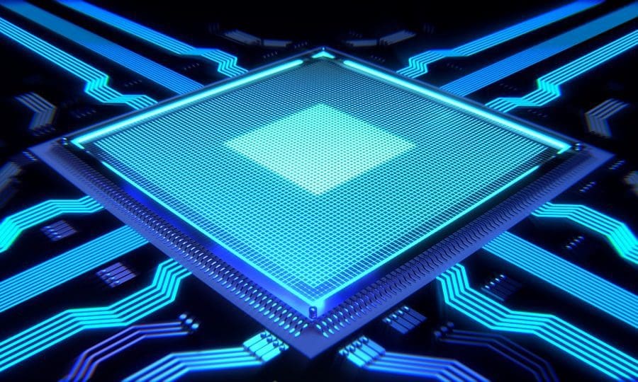 Is artificial intelligence the stress relief you’ve been looking for?