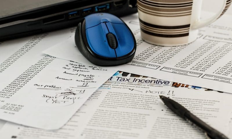 Making Tax Digital deadline for SMEs extended until 2022