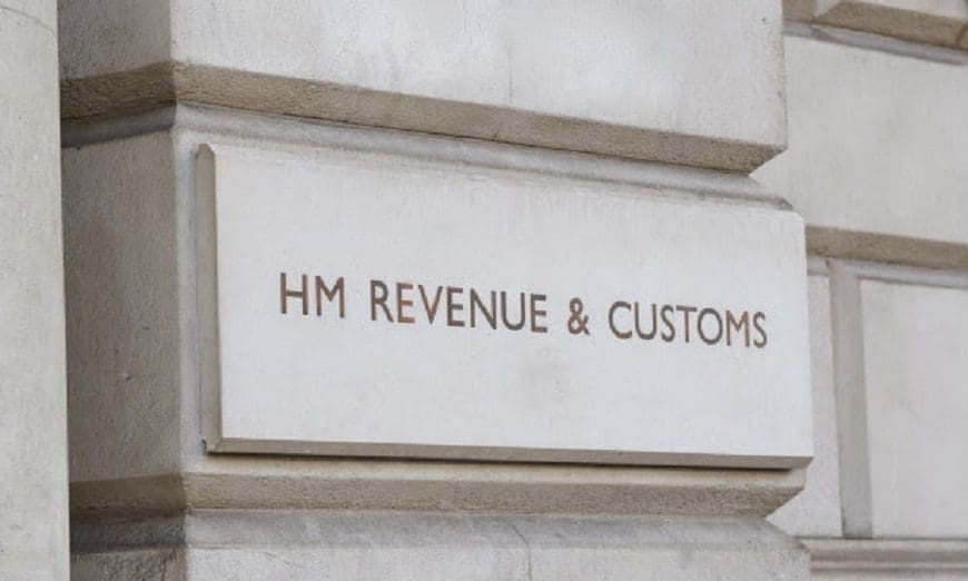 Furniture boss jailed for £150,000 VAT scam