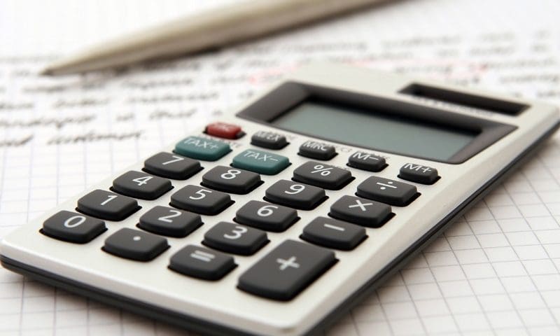 TC Group merges with Essex-based firm