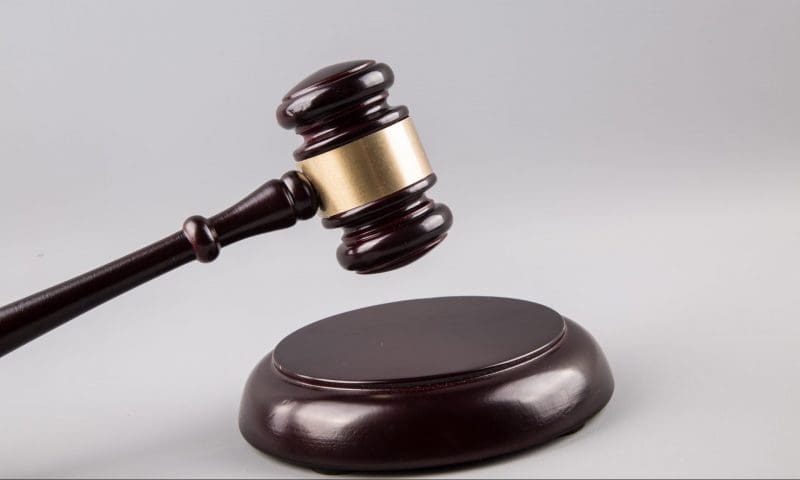 FCA and PRA fine Raphaels Bank £1.89m