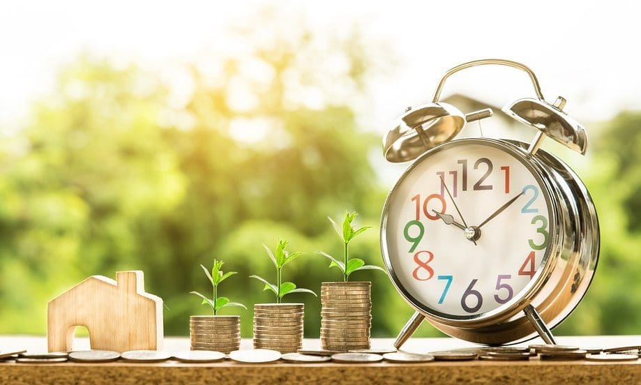 How accountants can report environmental costs