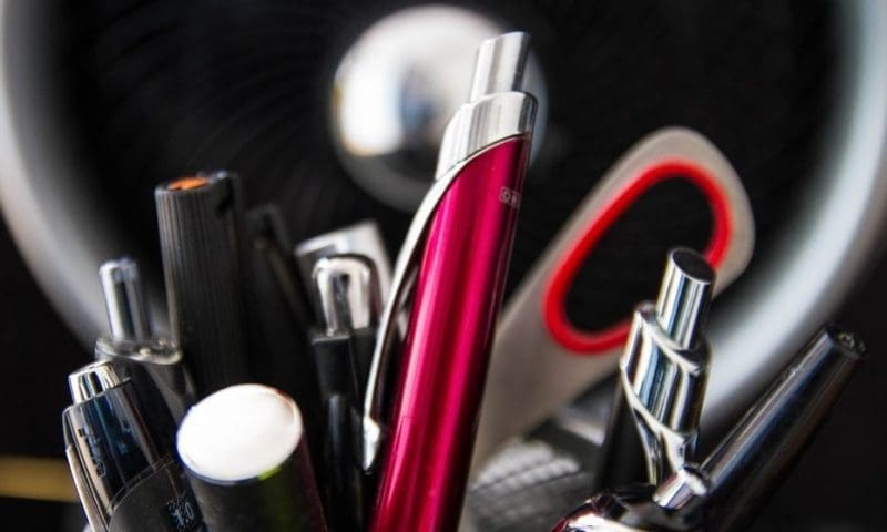 Smith Cooper announces revenue growth of 25%
