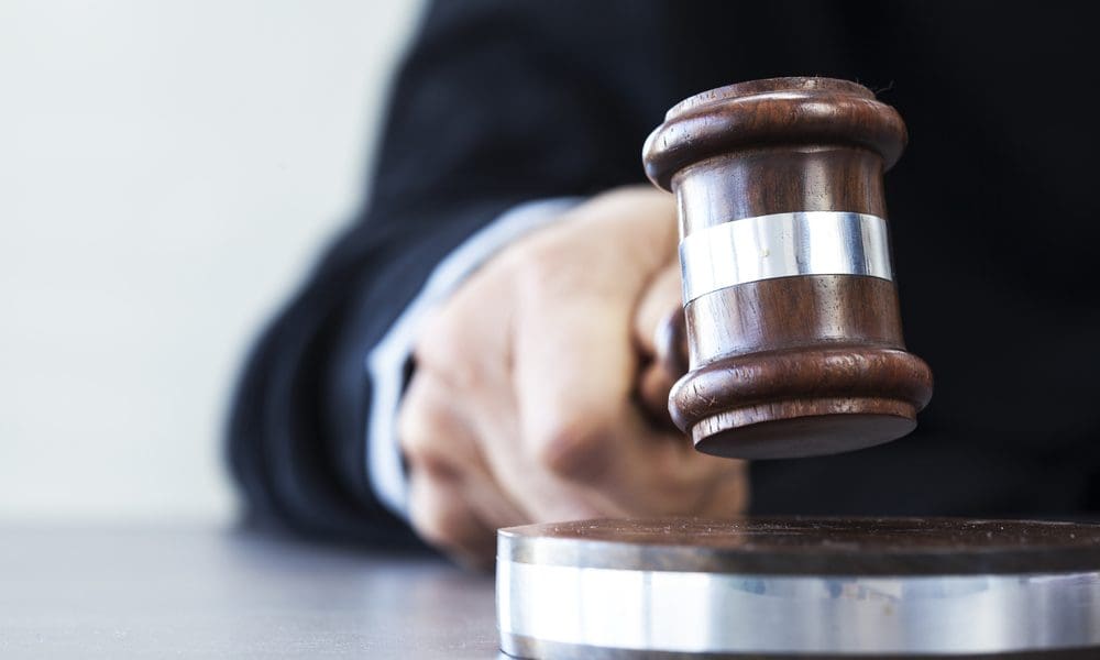 Events and promotions bosses banned for 18 years over tax abuse