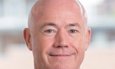 Begbies Traynor revenues to be ‘comfortably’ ahead of expectations