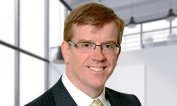 BDO promotes 14 new partners across the firm