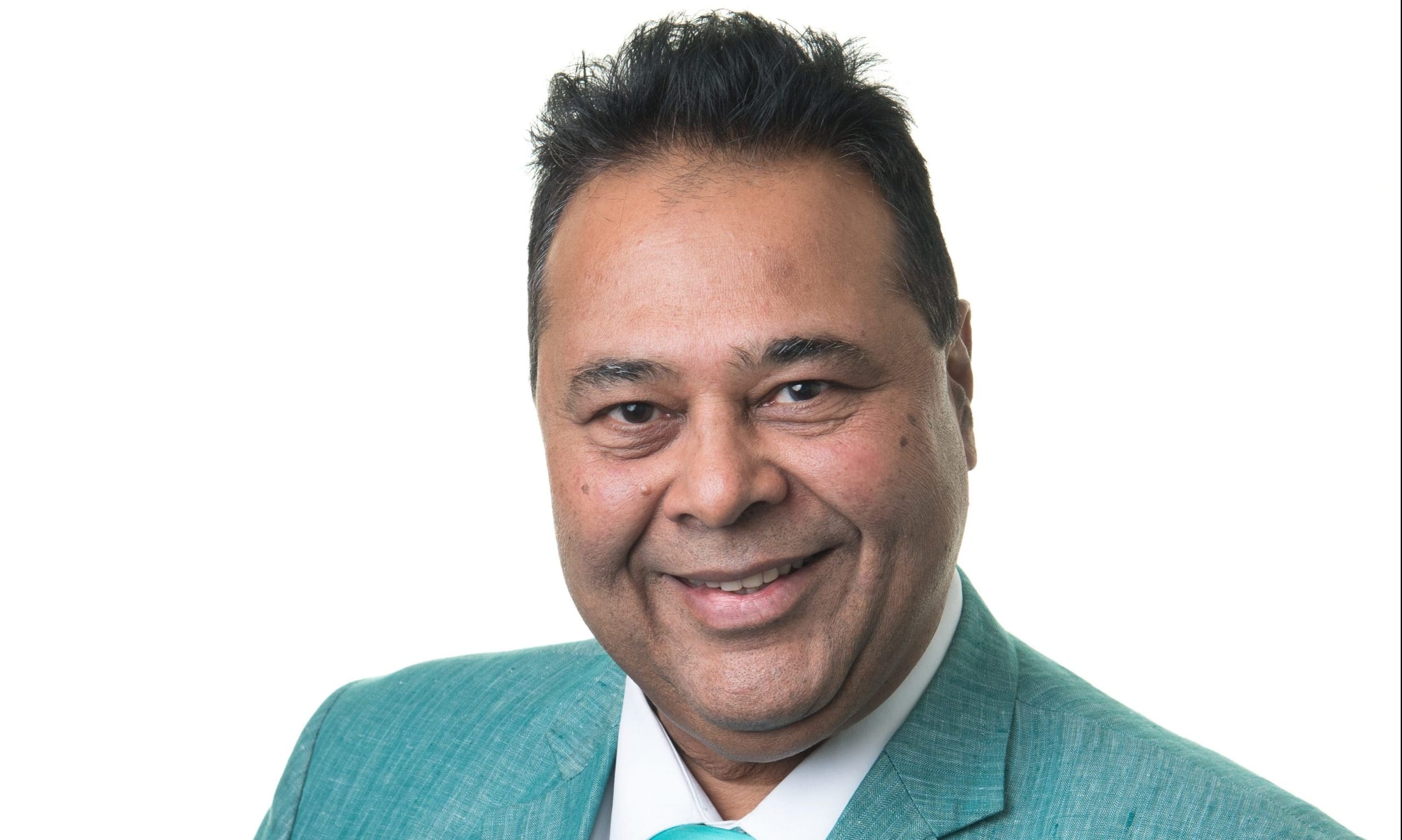 SFO appoints Emir Feisal and Martin Spencer as non-executive directors