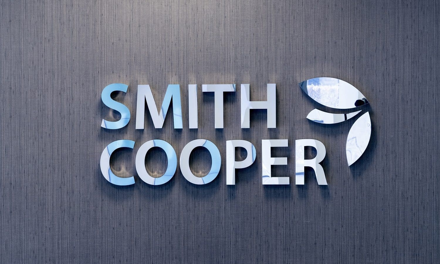 Smith Cooper announces raft of summer promotions
