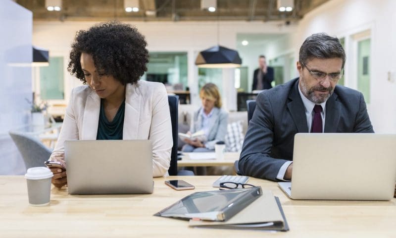 5 strategies to help you excel in your career