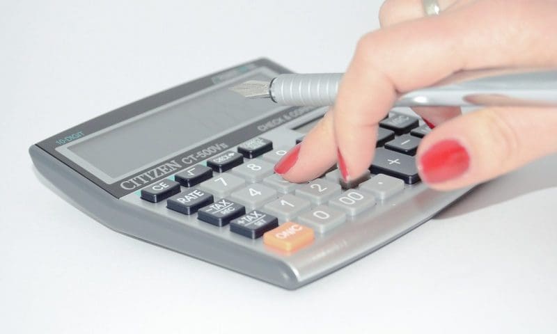 Interserve owed PwC and Grant Thornton over £1m at collapse