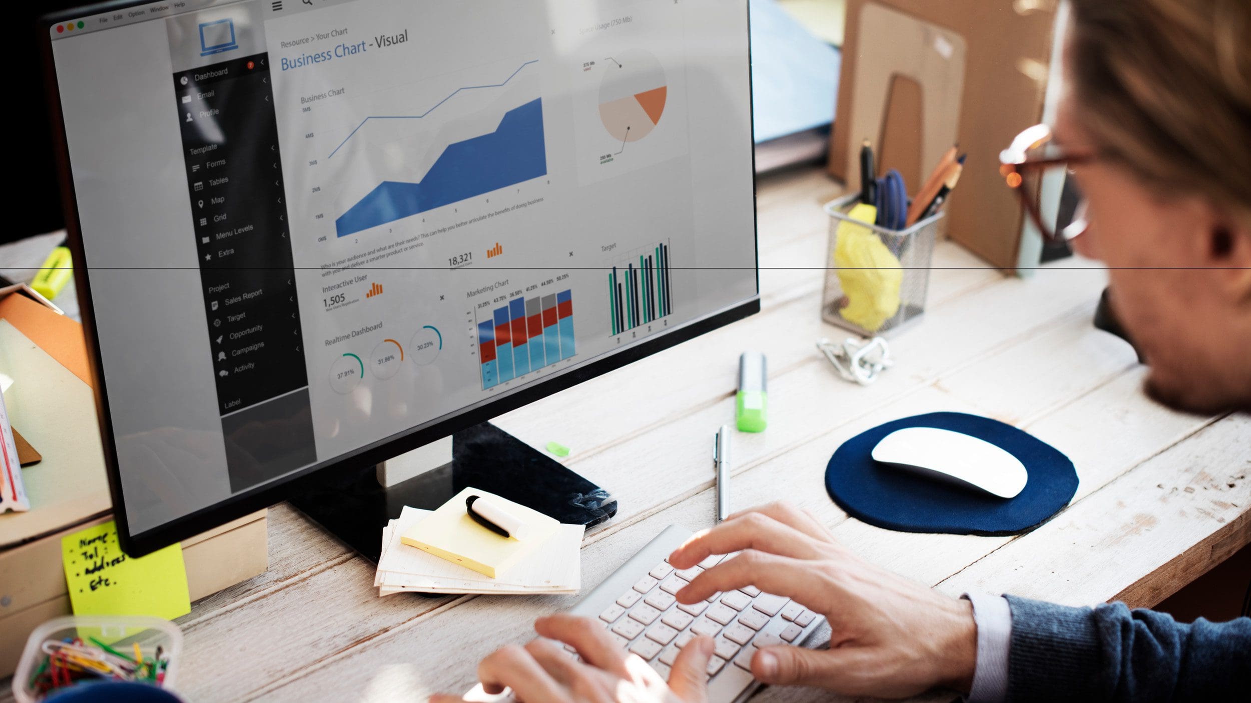 Effective tax planning strategies for private companies