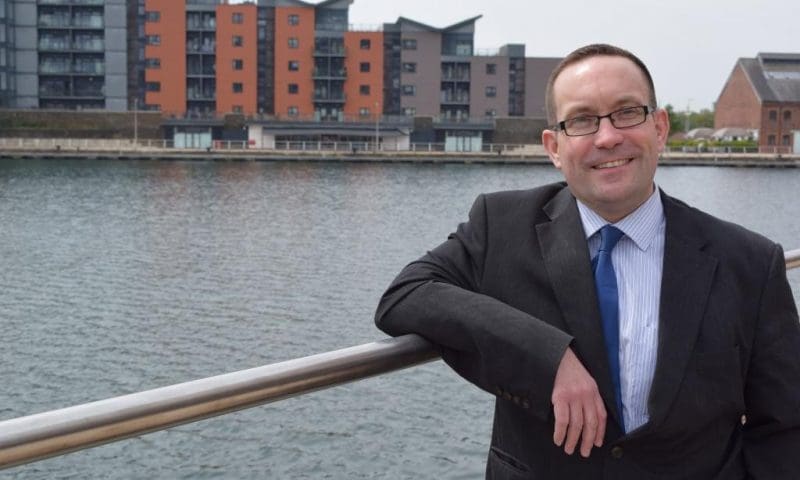 Firm reports surge in offshore declaration after HMRC crackdown