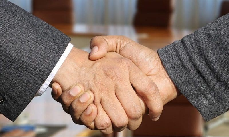 AAB appoints group non-executive chair