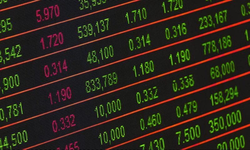 ICAEW warns no-deal could cause ‘flurry’ of profit warnings