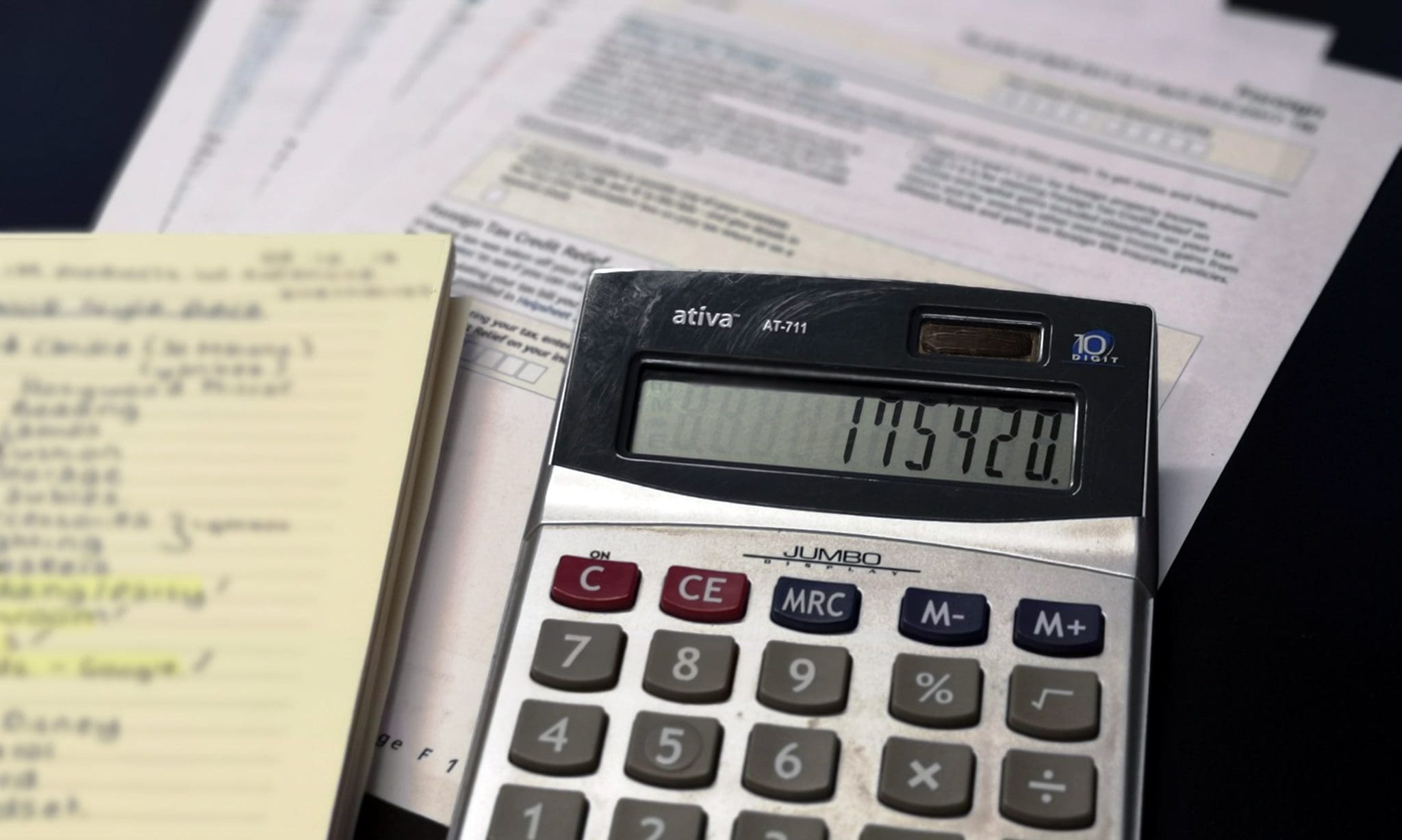 CIOT calls for delay in reverse charge VAT
