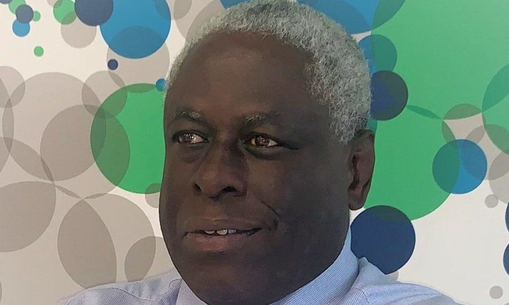 UHY Hacker Young adds two new partners to its London office