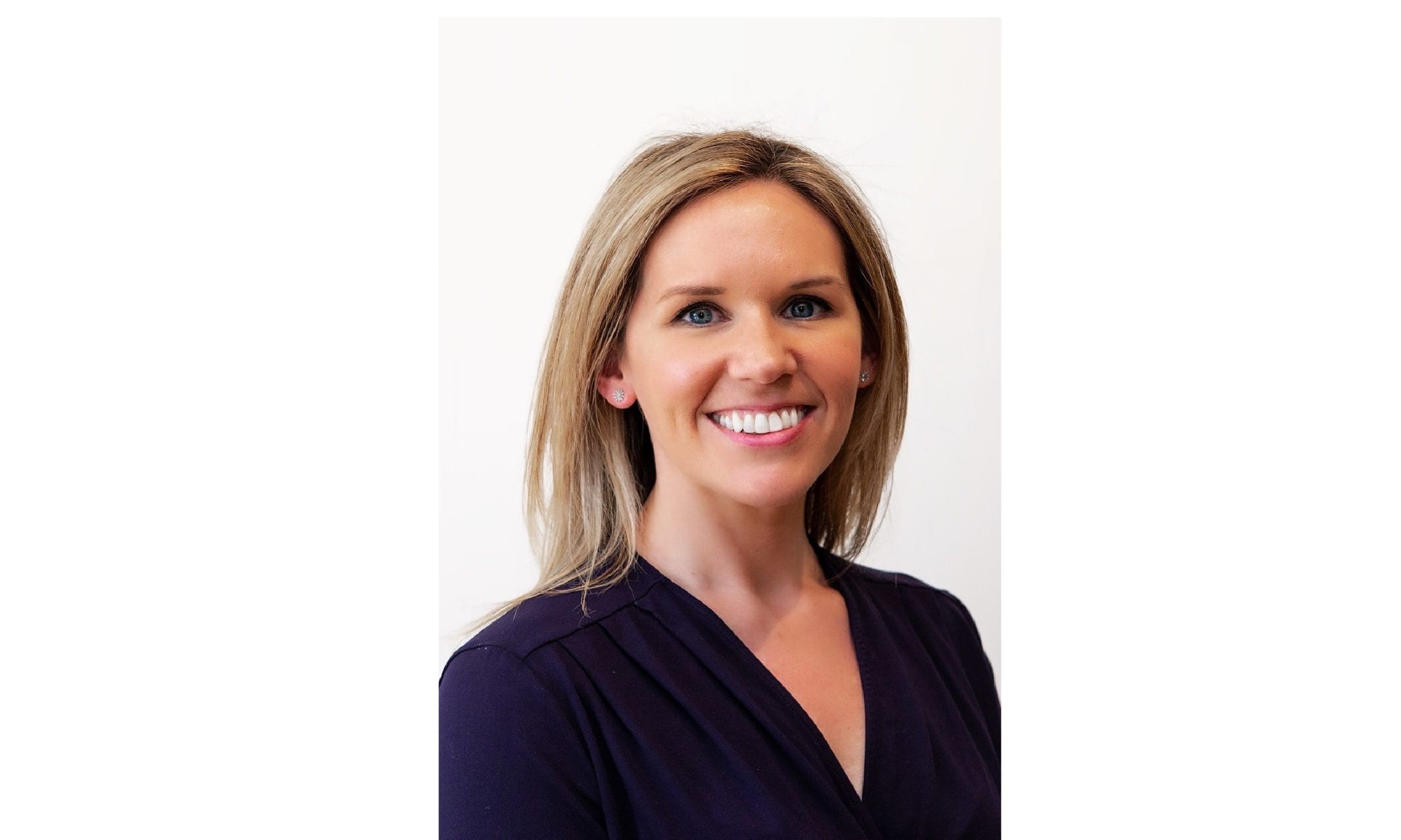 Collaborations between lawyers and accountants; the route to success for both clients and the advisers