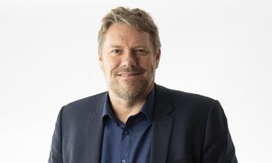 Haines Watts records double-digit growth for second year