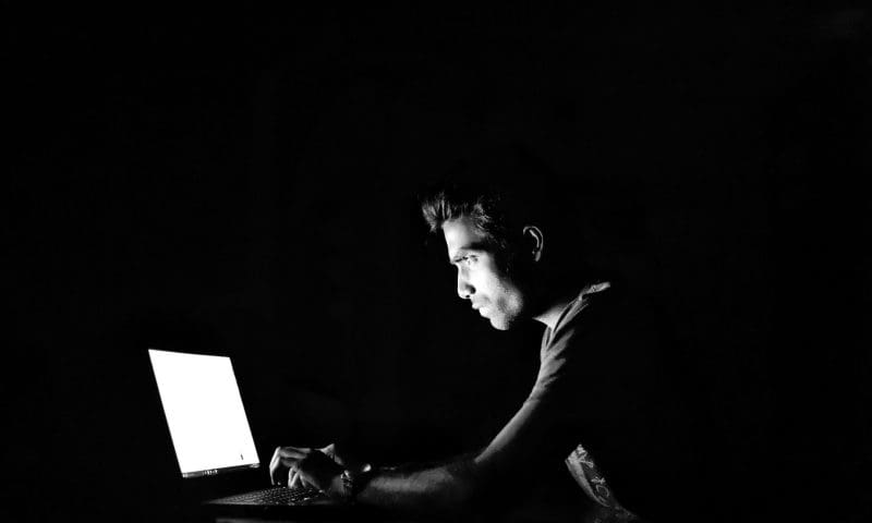 Up to five million pension savers could put savings at risk to scammers