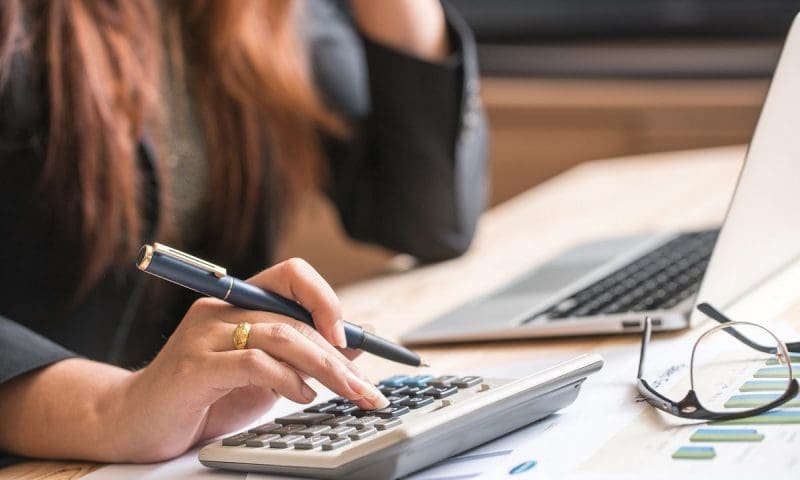 Government launches review into IR35