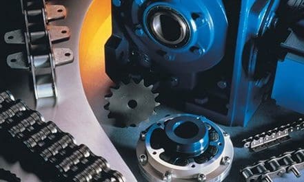 Renold investigation reveals accounting error adds up to £2.5m